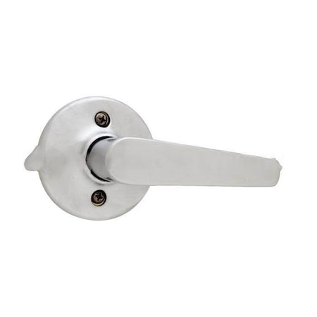 Delta Half Dummy Lever